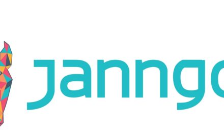 Janngo s’allie à la Fondation Jack Ma afin de financer les meilleurs entrepreneurs africains