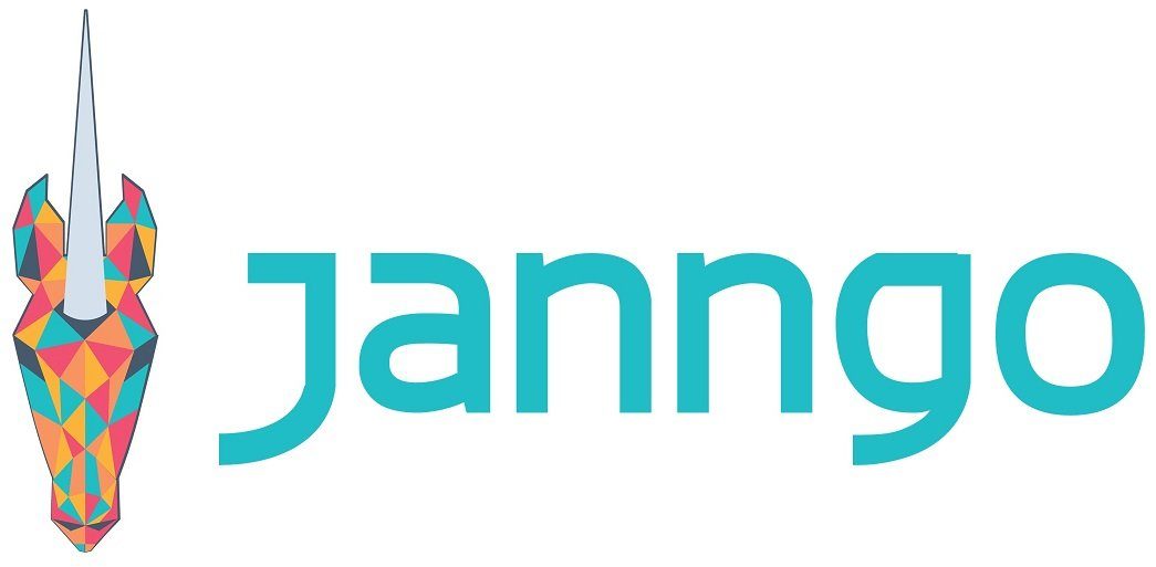 Janngo s’allie à la Fondation Jack Ma afin de financer les meilleurs entrepreneurs africains