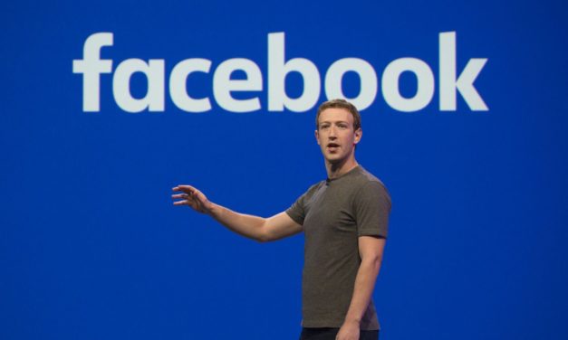 Beijing dénonce les mesures de Facebook contre ces médias