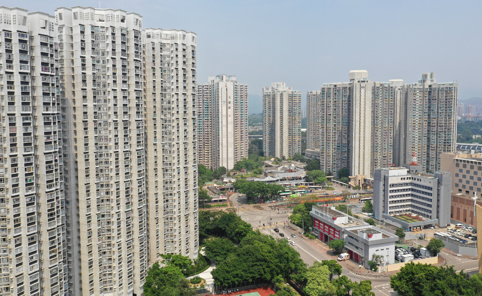 Hong Kong : 435 millions de timbres et de calligraphies volés