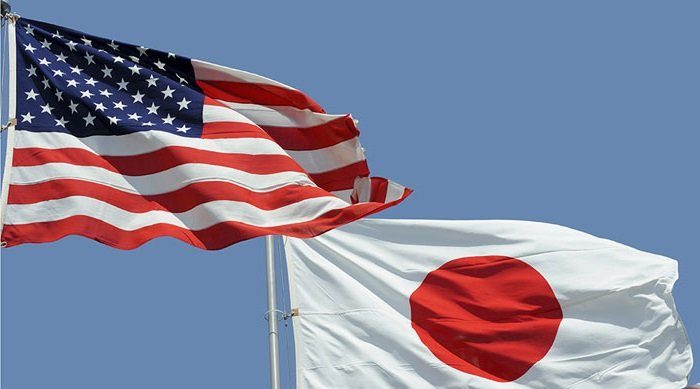 La Chine proteste contre tout déploiement américain de missiles au Japon