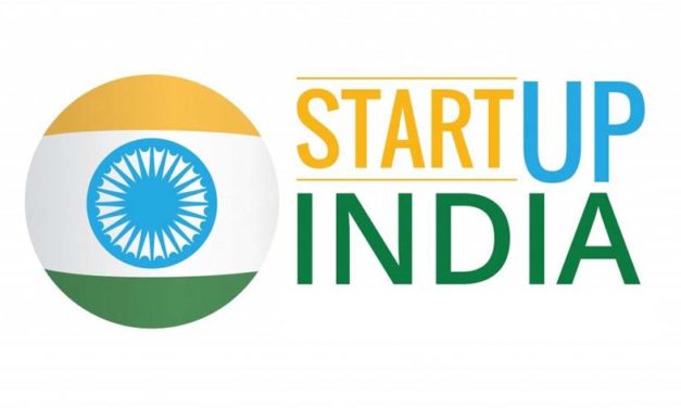 La Chine investit massivement dans les start-up indienne