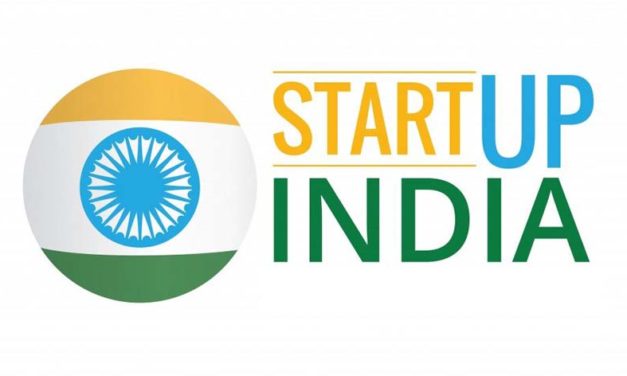 La Chine investit massivement dans les start-up indienne