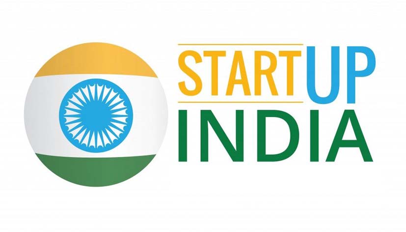 La Chine investit massivement dans les start-up indienne