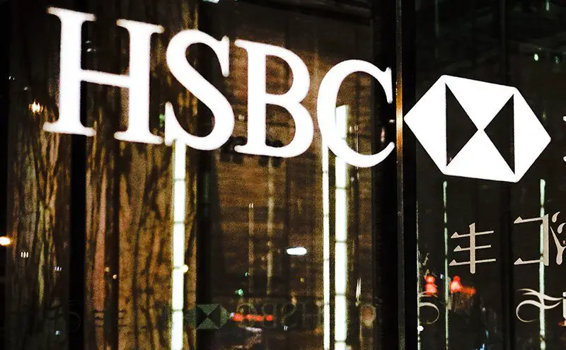 Le chinois Ping An appelle la banque HSBC à réduire ses coûts