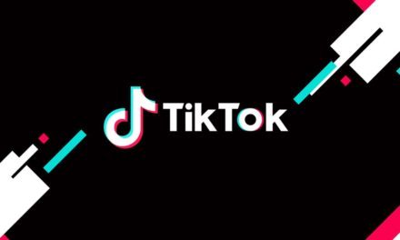 TikTok nie transférer des données à la Chine