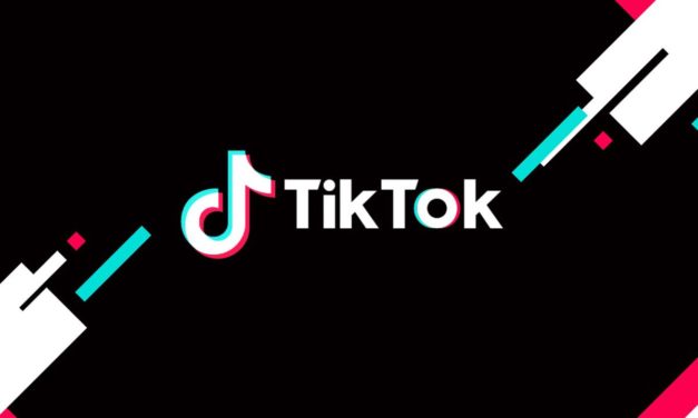 TikTok va porter plainte contre le décret américain