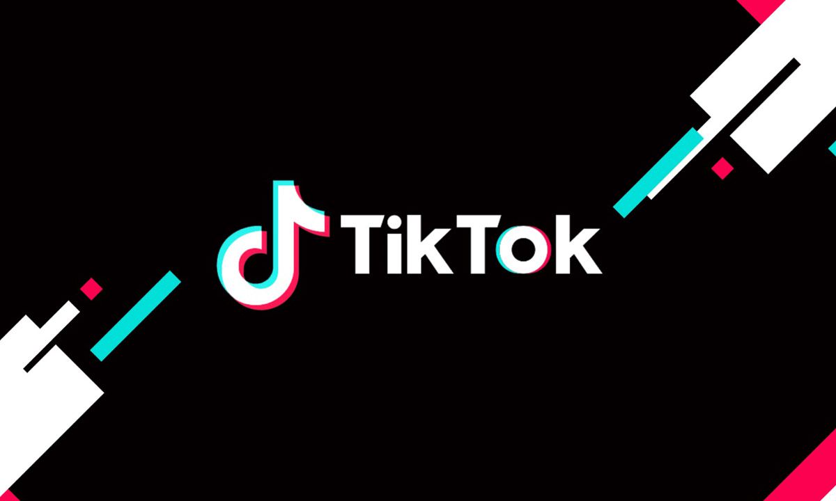 TikTok fait face à une enquête en France