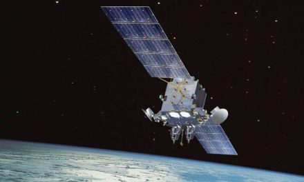 La Chine testerait des armes nucléaires anti-satellites contre les satellites d’Elon Musk