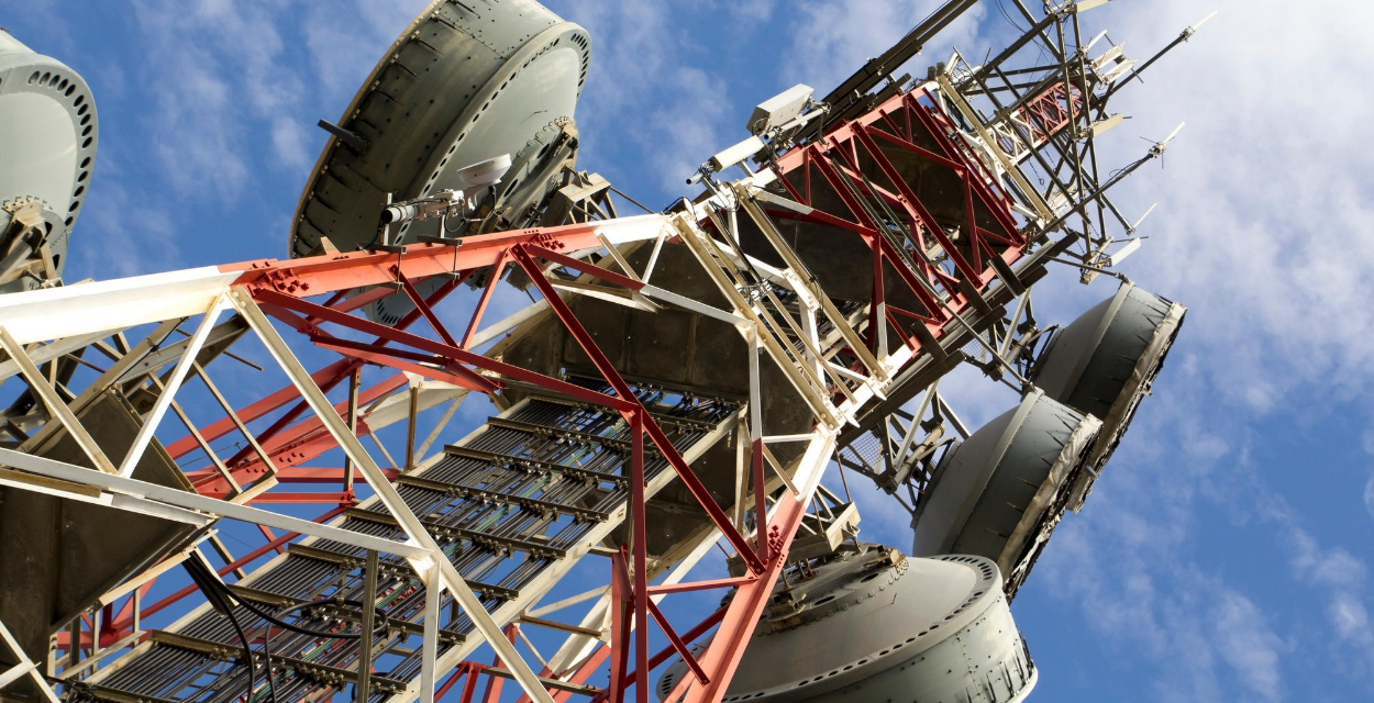ECTA met en garde contre le banissent des entreprises chinoises
