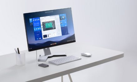 Alibaba Cloud domine le benchmark MLPerf Tiny v0.7