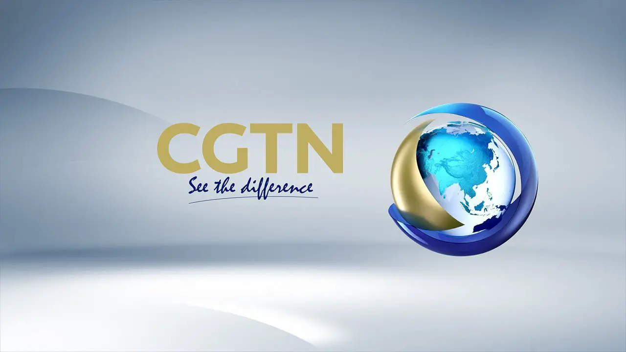 La chaîne CGTN privée d’antenne au Royaume-Uni