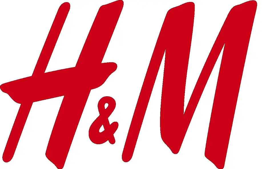 Les marques H&M, Nike, Adidas sont boycottés en Chine