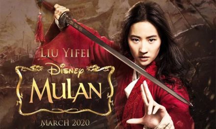 Les appels au boycott du film « Mulan » continuent