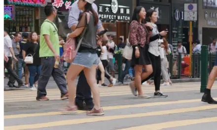 Hausse des cas de carcinome hépatocellulaire en Chine urbaine