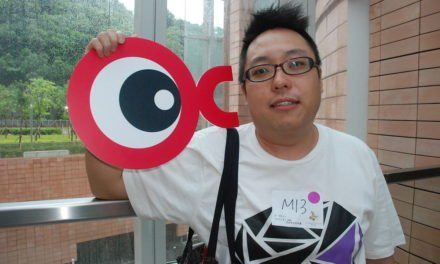 Tam Tak-chi inculpé pour avoir « tenu des propos séditieux » à Hong Kong