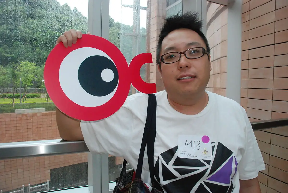 Tam Tak-chi inculpé pour avoir « tenu des propos séditieux » à Hong Kong