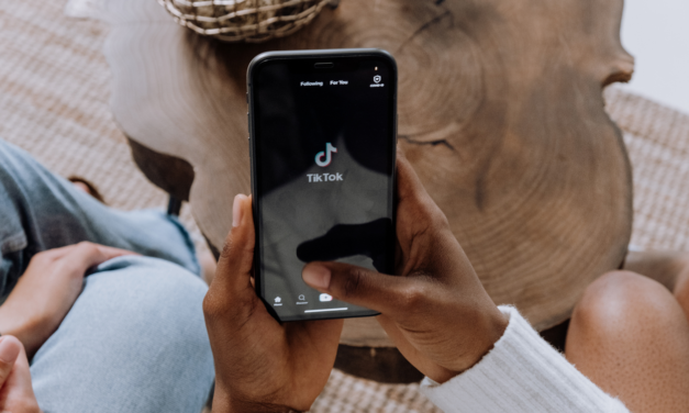 TikTok échappe à une vente forcée aux États-Unis