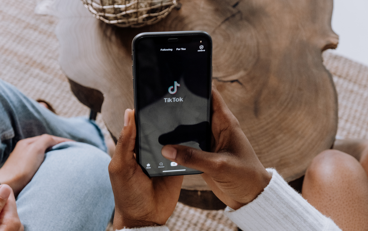 Donald Trump prêt à faire des concessions à Pékin en échange d’un accord sur TikTok