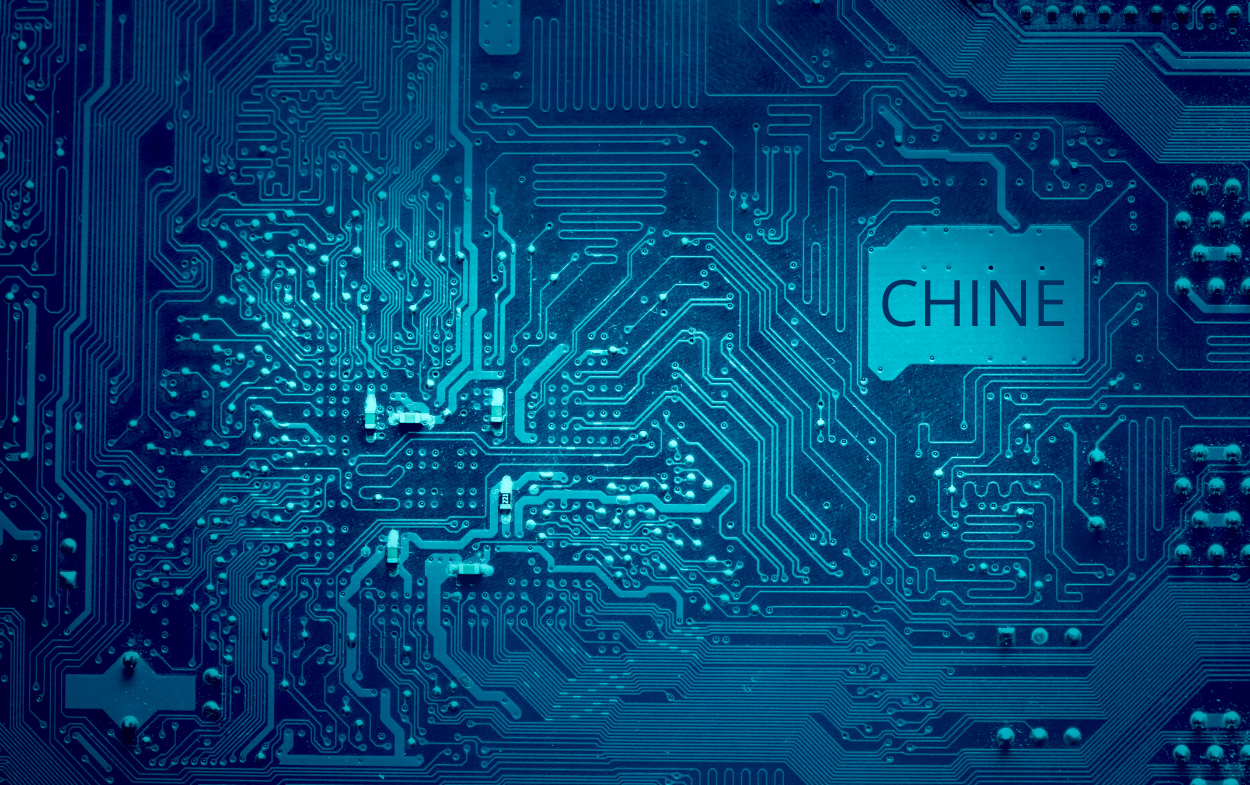 Taïwan va examiner l’investissement de TSMC aux États-Unis