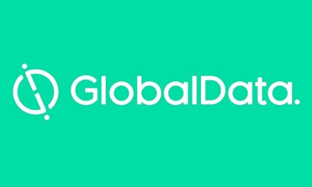 Les principales économies mondiales tentent de rattraper leur retard alors qu’une adoption généralisée stimule la croissance des paiements en temps réel – indique ACI Worldwide