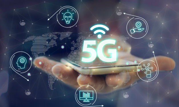 La 5G stimulera le marché des services mobiles en Chine jusqu’en 2026
