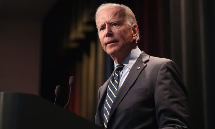 Washington va renforcer ses liens commerciaux avec Taïwan