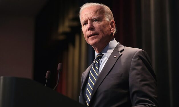 La Chine félicite Joe Biden et Kamala Harris pour l’élection américaine