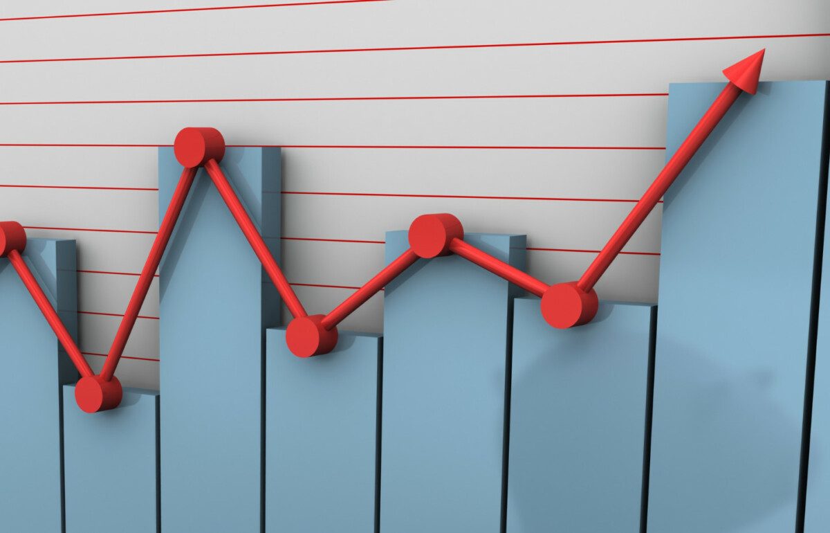« Pourquoi l’objectif de croissance économique de la Chine pour 2025 est réalisable »