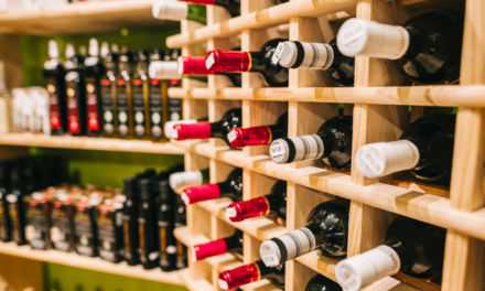 Marché du vin : quoi de neuf en Chine ?