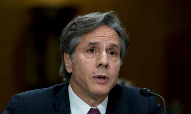 Washington interdit l’entrée des responsables chinois pour «répression» des minorités