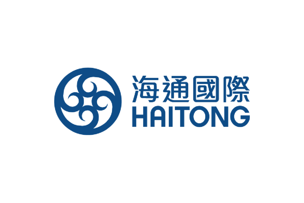 Haitong International annonce son objectif de neutralité carbone