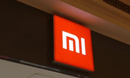 Liste noire américaine : la Chine salue le retrait de Xiaomi