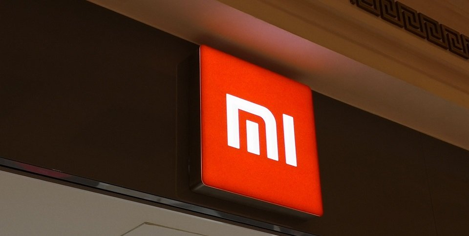 Xiaomi porte plainte contre les Etats-Unis pour avoir été blacklisté