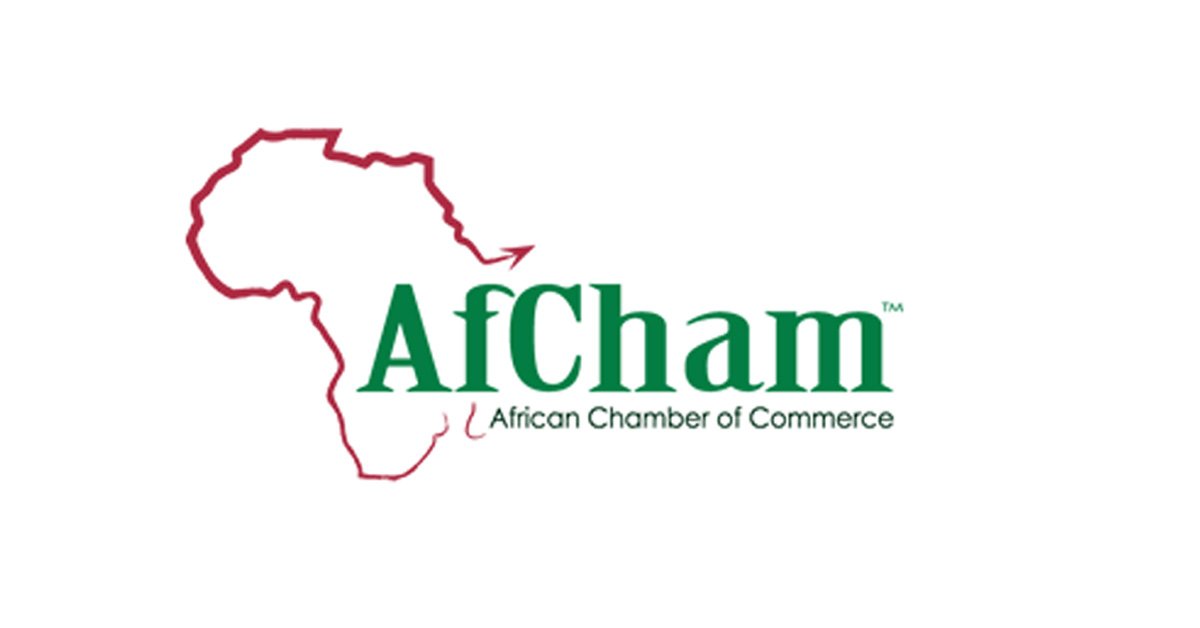 « L’AfCham donne aux entrepreneurs et hommes d’affaires africains une visibilité en Chine »