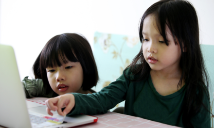 La Chine annonce de nouvelles mesures d’aide à la naissance
