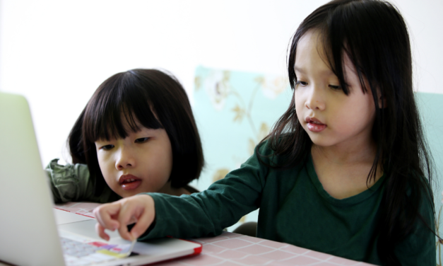 Éducation en ligne : VIPKID n’emploie plus à l’étranger