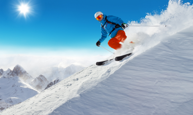 Le Grand Froid, vers un renouveau