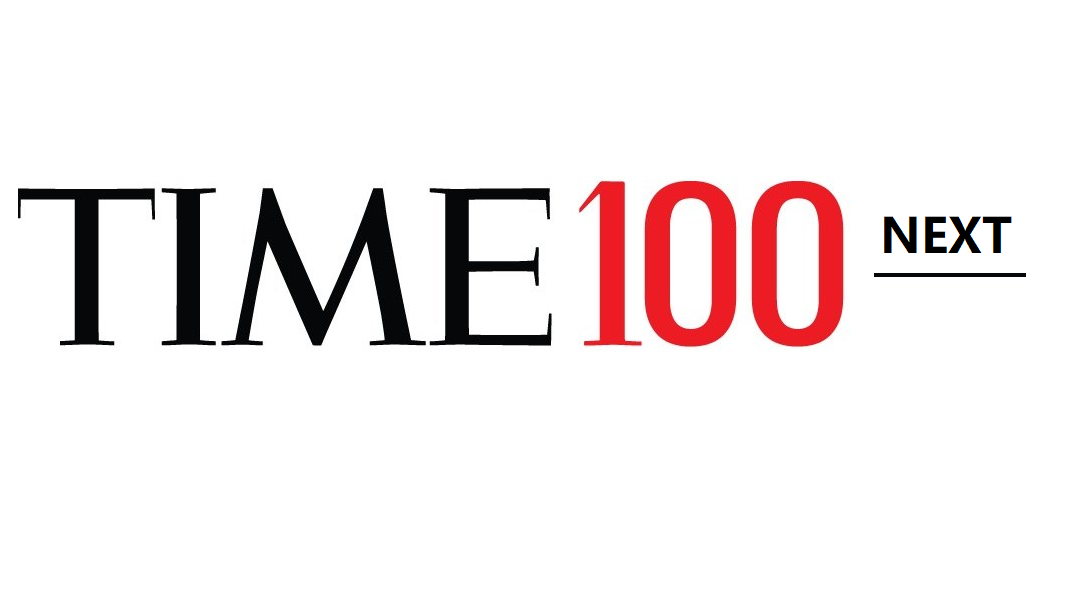 Chloe Zhao et Li Jiaqi entrent dans le top 100 de Time