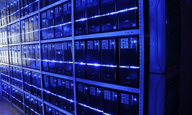 Le World Data Forum appelle à une gouvernance des données pour le développement durable