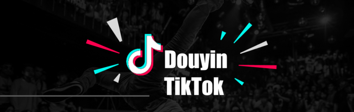 Les jeunes auront droit à 40 minutes de TikTok par jour