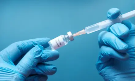 En Chine, 75 millions de doses de vaccin administrées contre le Covid-19