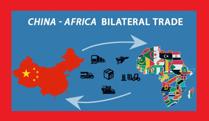 « La politique africaine de la Chine : sincérité, résultats concrets, amitié et bonne foi »