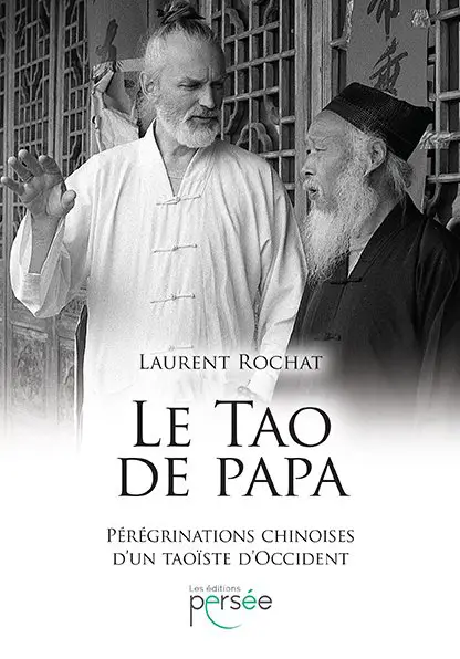 « Le Tao de papa »