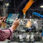 L’activité manufacturière surprend en mai avec un rebond, selon Caixin