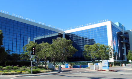 Ouïghour : Intel s’excuse pour une lettre à ses fournisseurs