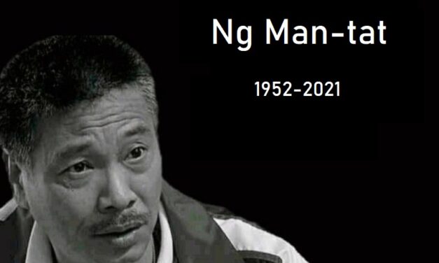Dix films de Ng Man-tat : un hommage à l’acteur hongkongais décédé surnommé « Oncle Tat »
