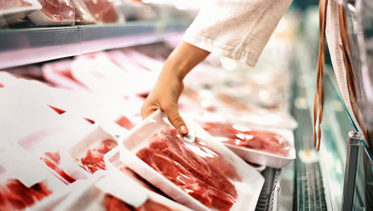 La Chine n’aura plus accès aux exportateurs américains de viande