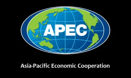 Xi Jinping veut élargir la coopération en Asie-Pacifique