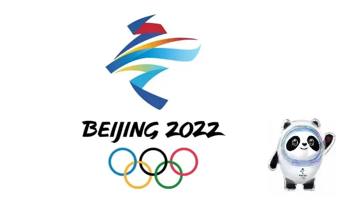 JO-2022: Pékin accuse Washington de perturber ses Jeux d’hiver